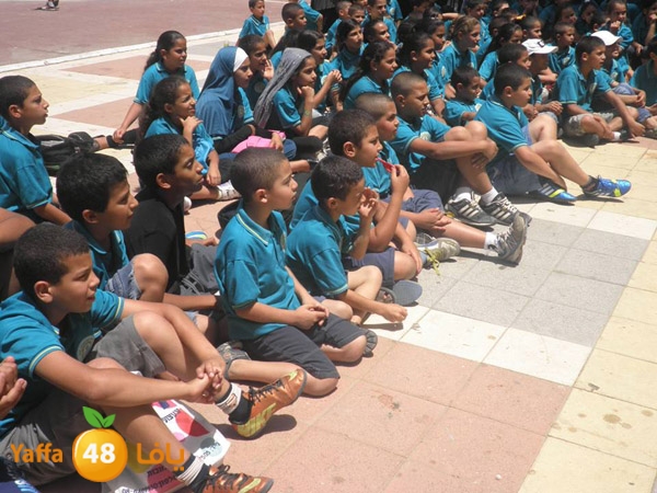 isra2hudascool606 (11).JPG